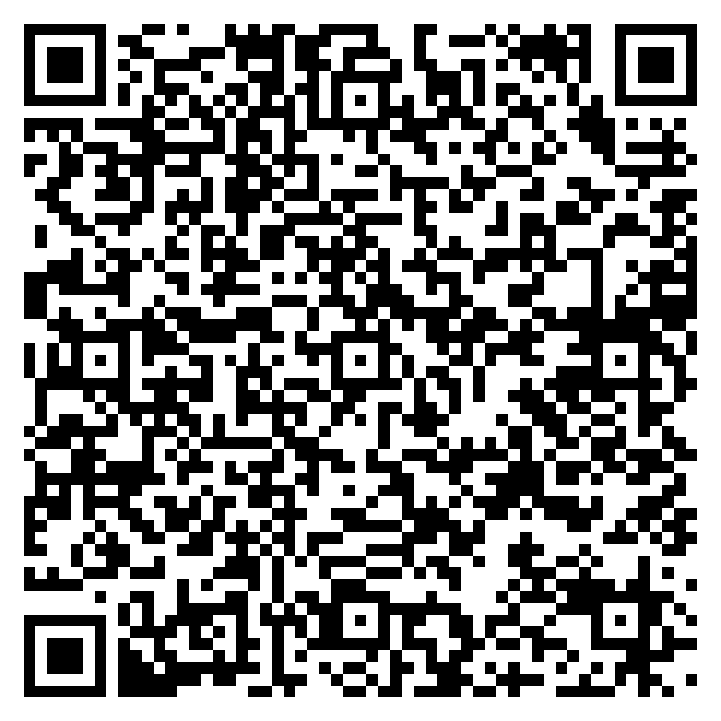 QR code 24368834700000