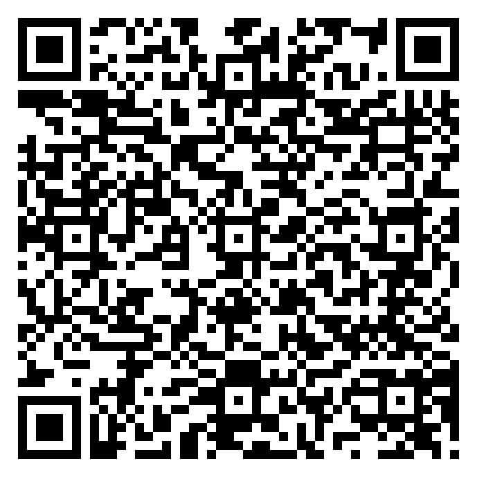QR code 52560047500000