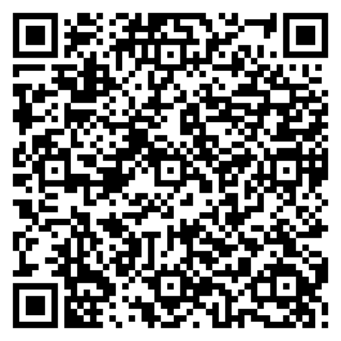 QR code 54186130600000