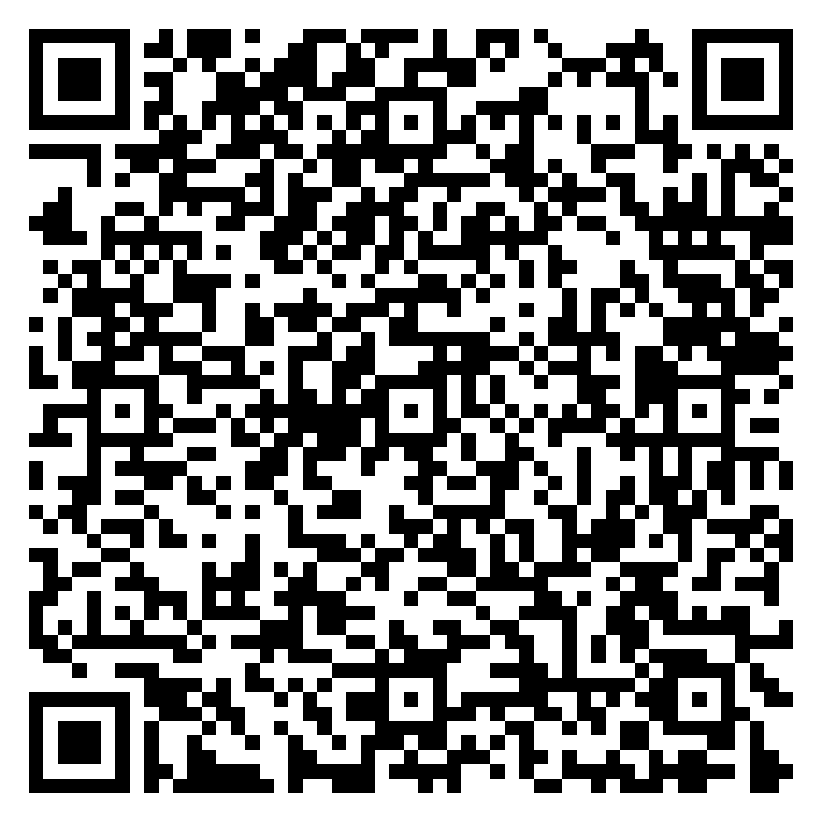 QR code 22193515900000