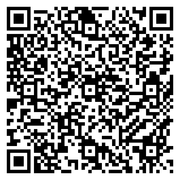 QR code 01581259700000