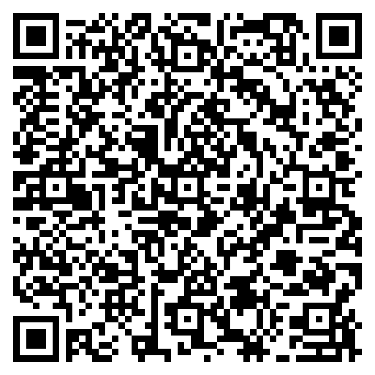 QR code 52132252000000