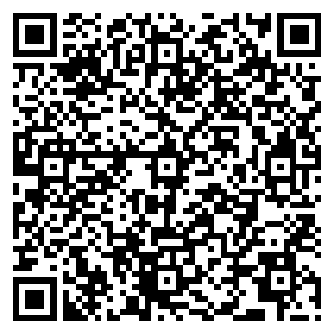 QR code 51082312600000