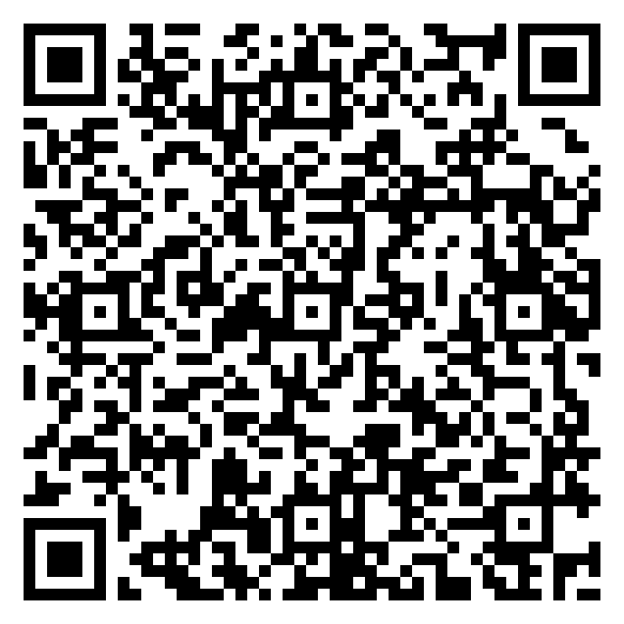 QR code 05225469700000