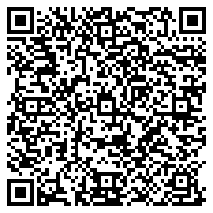 QR code 54042223700000