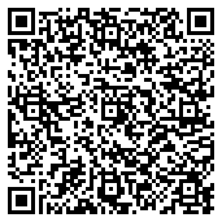 QR code 09259921200000