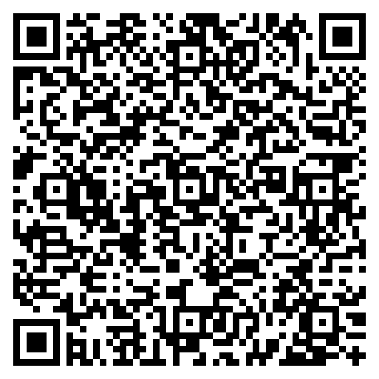 QR code 10031489900000