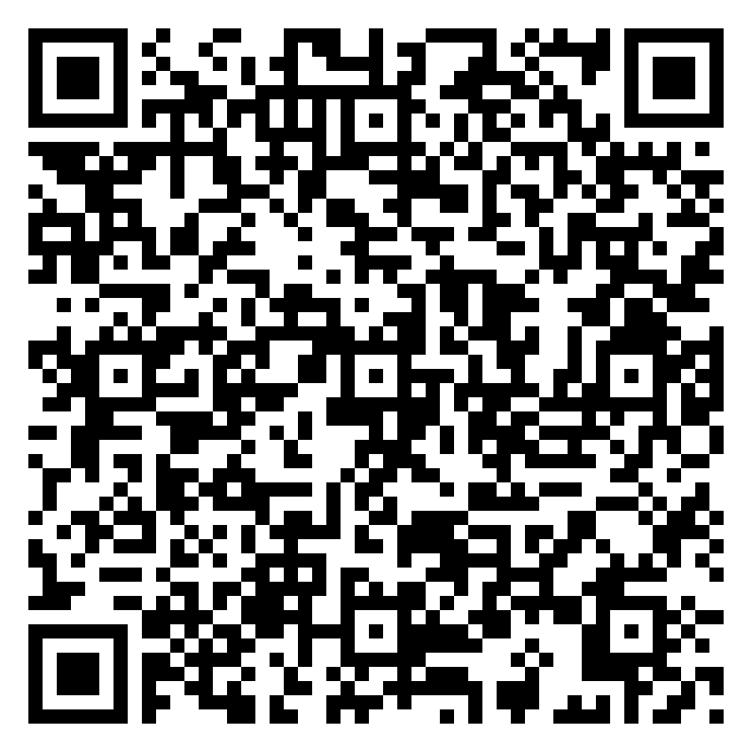 QR code 22054636100000