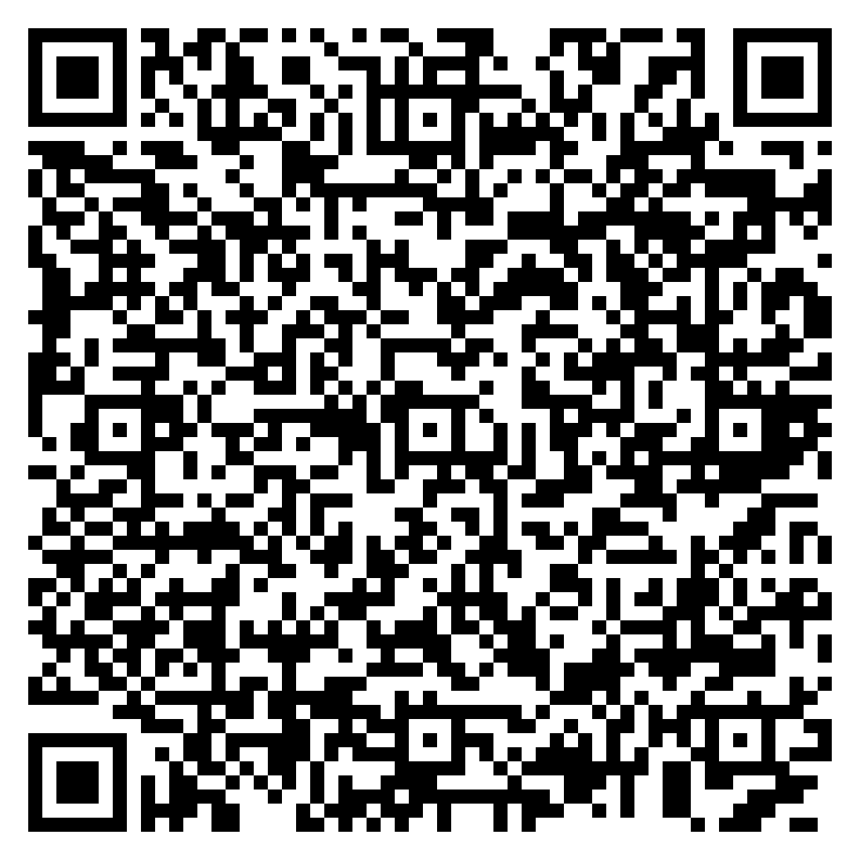 QR code 36311449000000