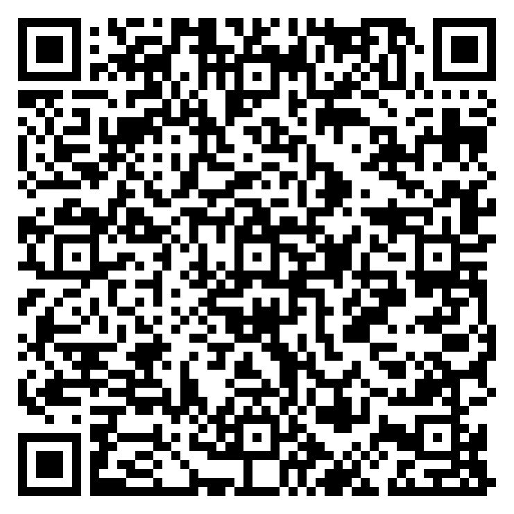 QR code 54318346000000