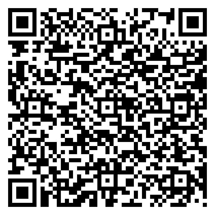 QR code 36920775500000