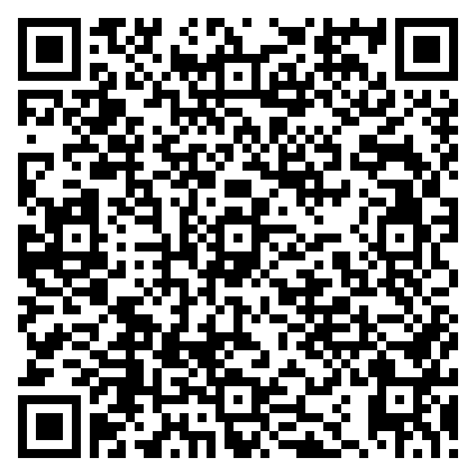 QR code 36011484500000