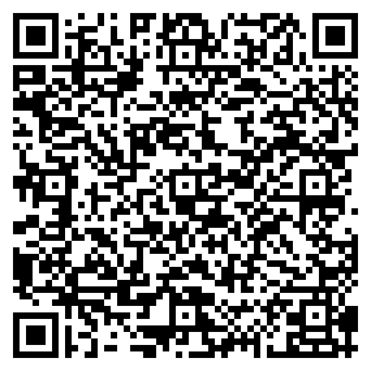 QR code 32154993800000