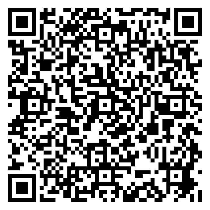 QR code 93297194300000