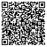 QR code 20043525200000