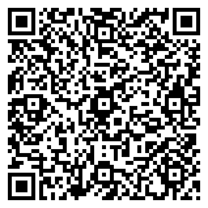 QR code 34038643000000