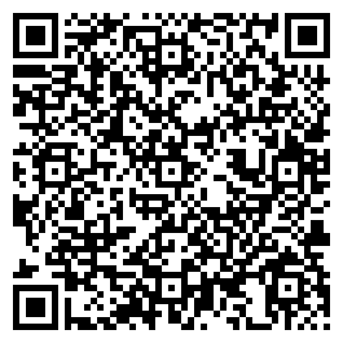 QR code 43111909000000