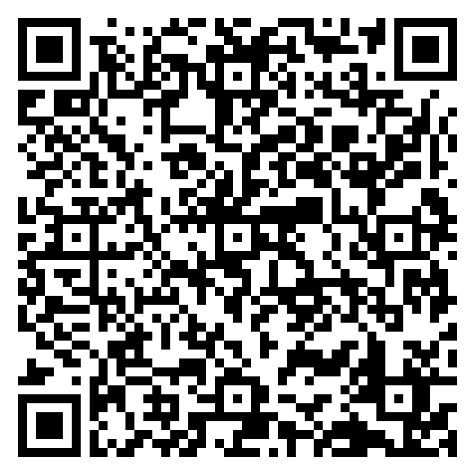 QR code 38534165900000