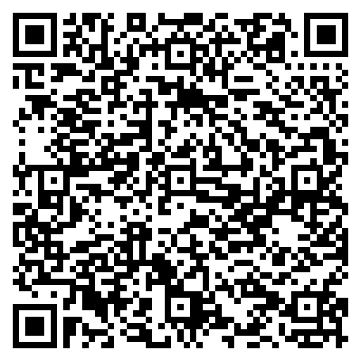 QR code 21128948300000