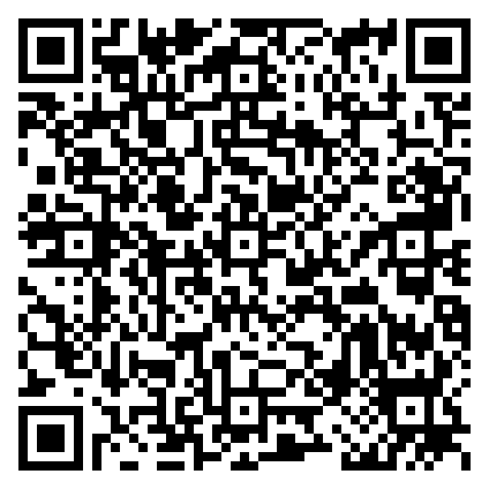 QR code 38460407400000