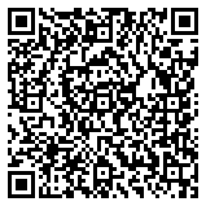 QR code 36035770800000