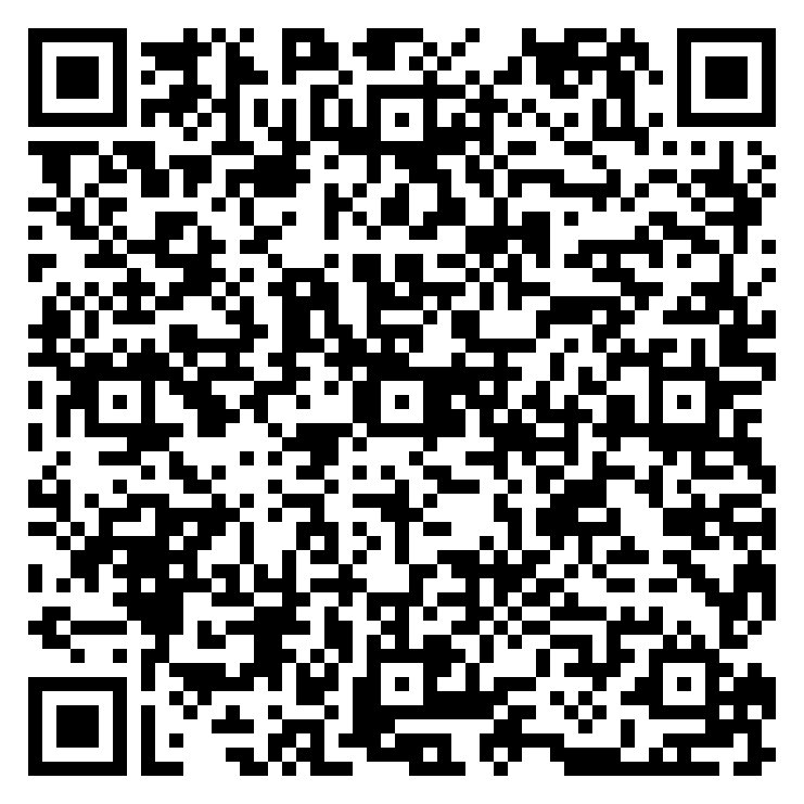 QR code 32127971700000