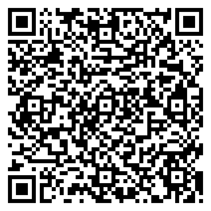QR code 36806339500000