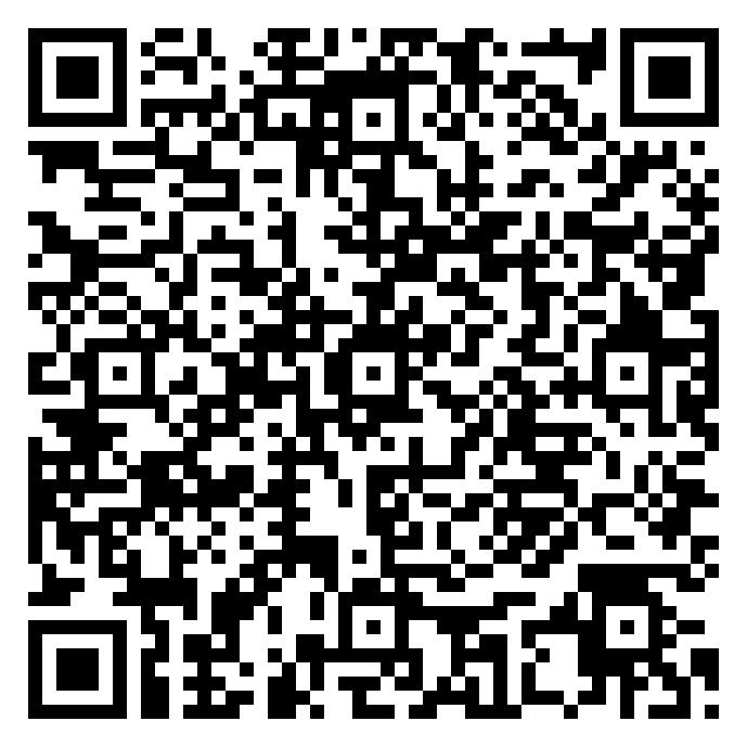 QR code 81073347700000