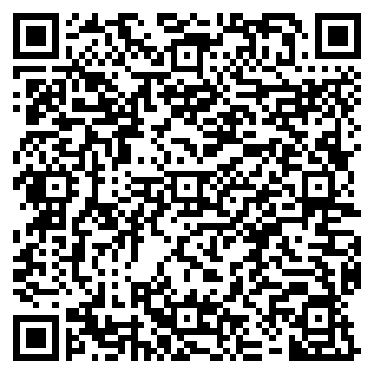 QR code 36315788400000