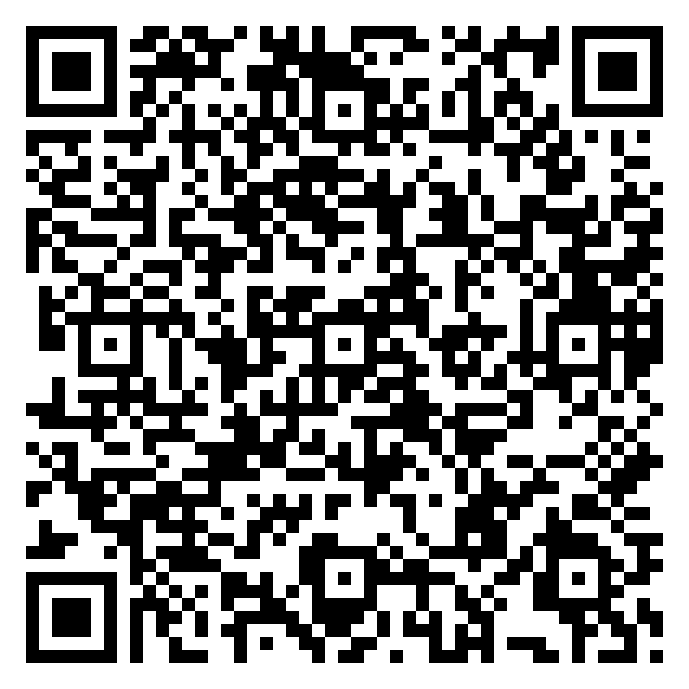 QR code 34011792500000