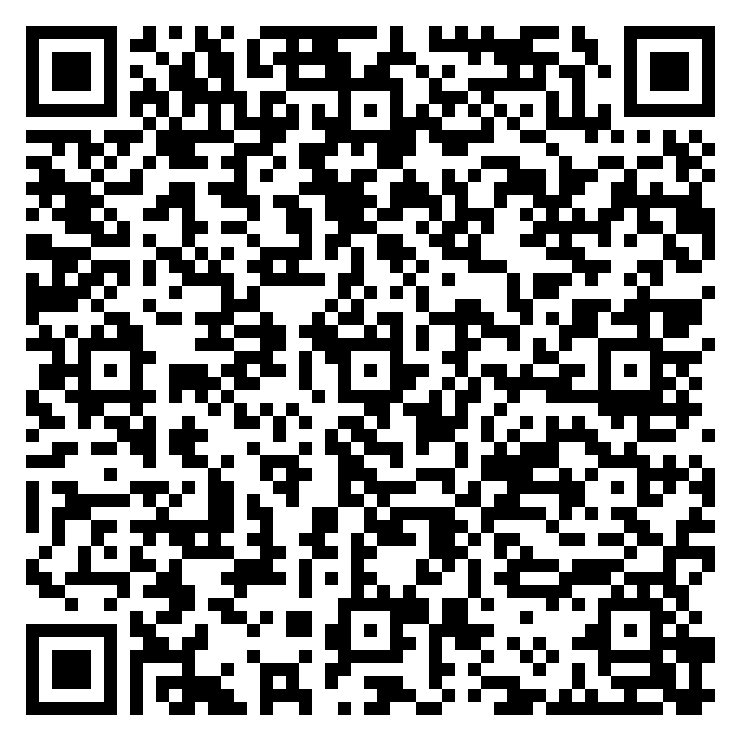 Indywidualna Praktyka Lekarska Roman Sikora QR code QR code 19309498800000
