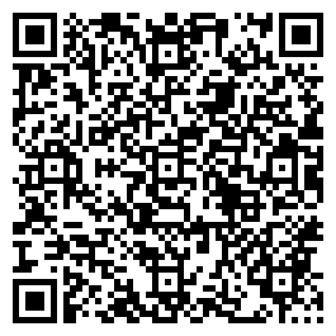 QR code 14124004800000