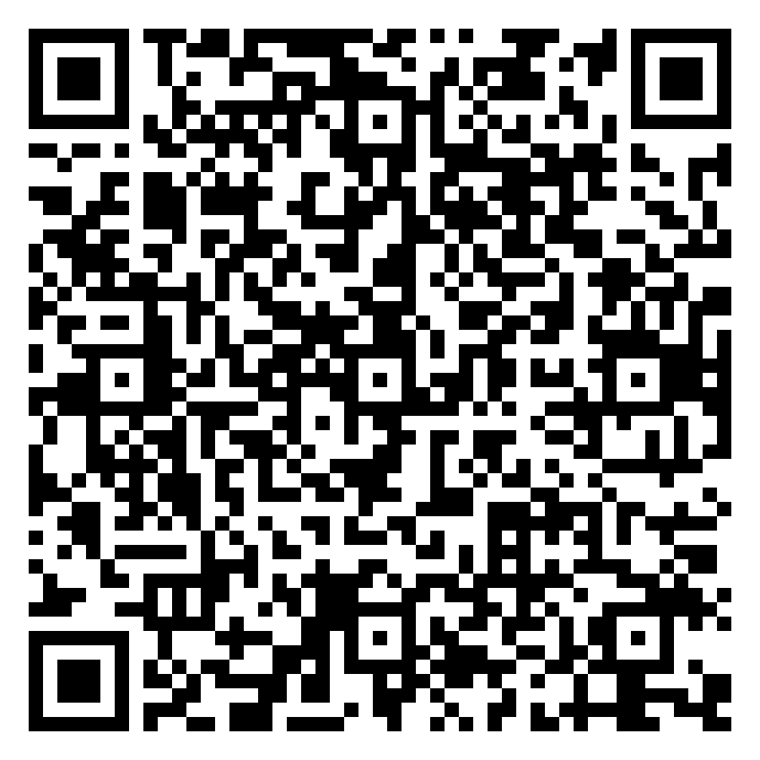 QR code 28018537600000