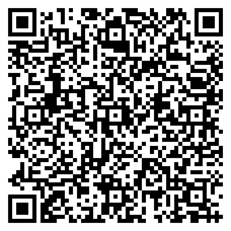 INDYWIDUALNA PRAKTYKA LEKARSKA ROMAŃSKI MACIEJ QR code QR code 09257765300000