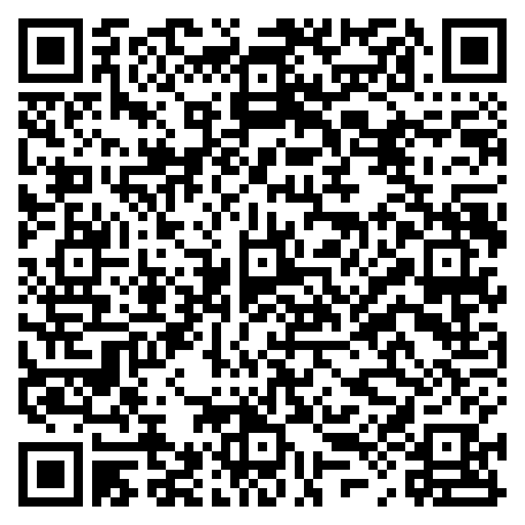 Indywidualna Praktyka Lekarska Roxana Kompani-Deja QR code QR code 52291732600000