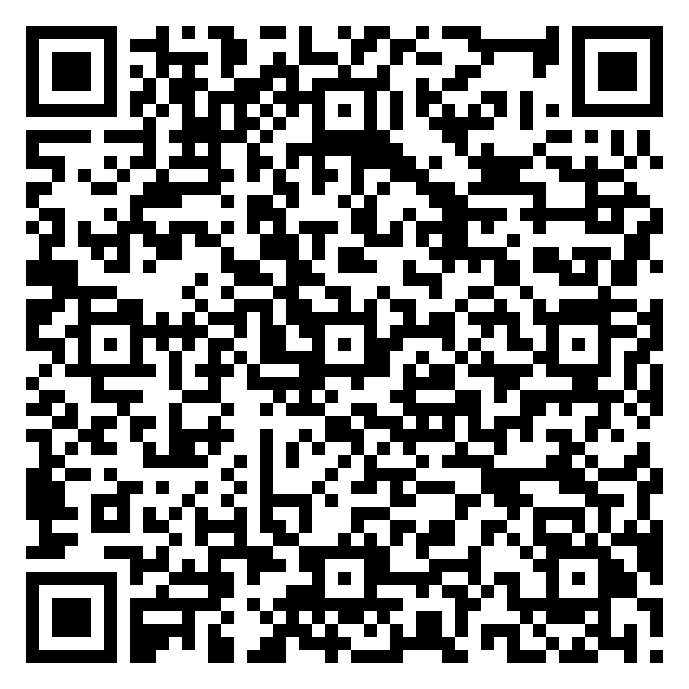 QR code 52049996500000