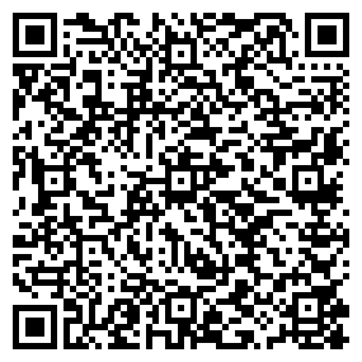 QR code 54327806000000