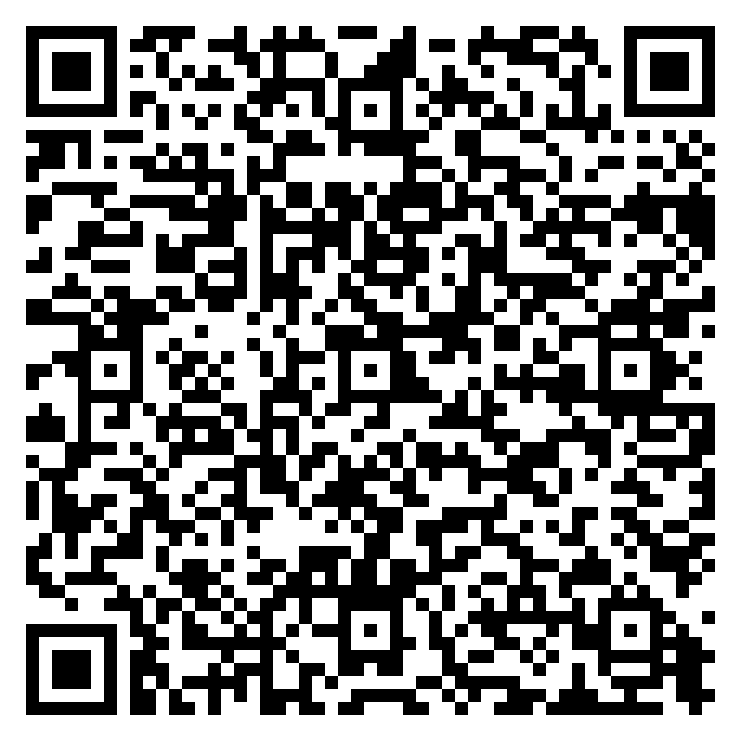 QR code 00000000000000