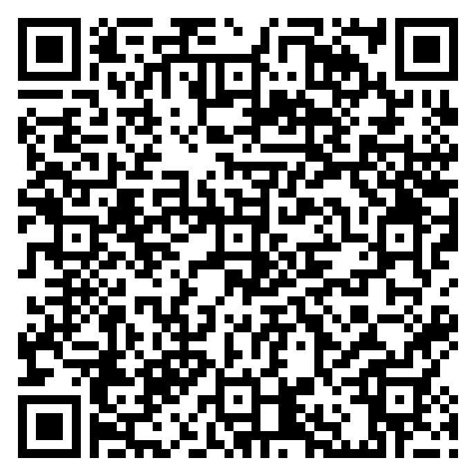 QR code 32094848700000