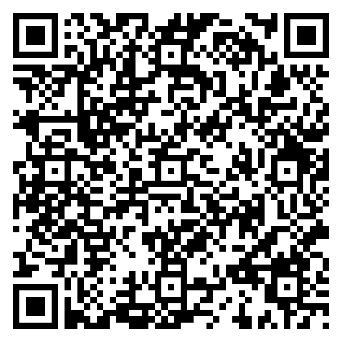 QR code 32028560900000