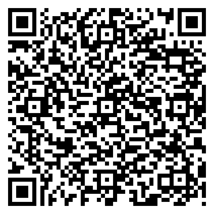 QR code 36466782500000
