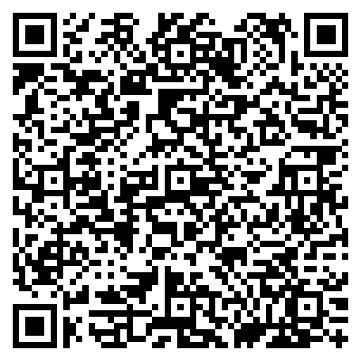 QR code 81101140900000