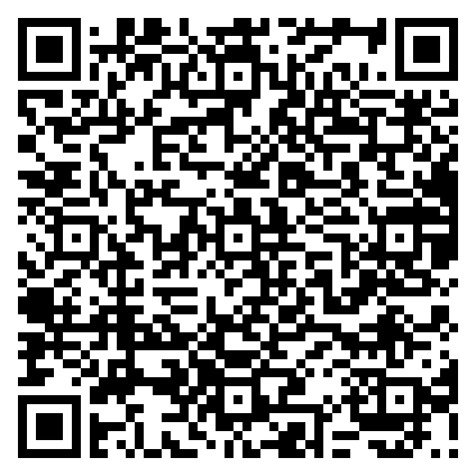 QR code 52664585300000