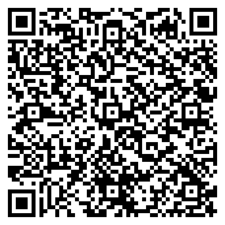 QR code 22156648900000