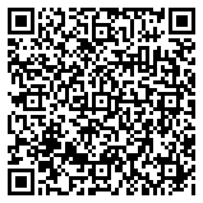 QR code 36545081000000