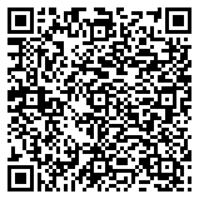 QR code 54089986700000