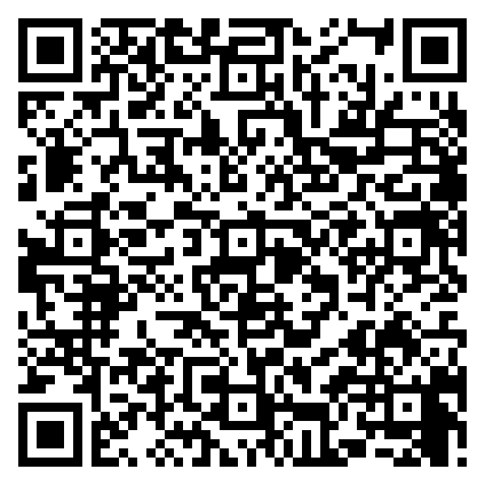 QR code 52880979600000