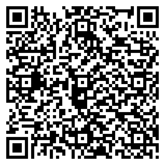 QR code 52256865300000
