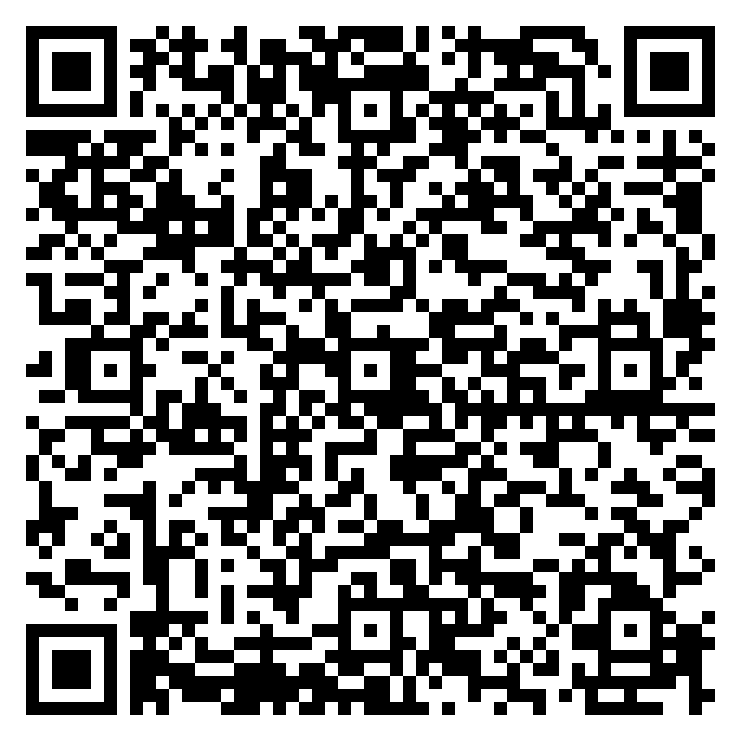 QR code 38192917200000