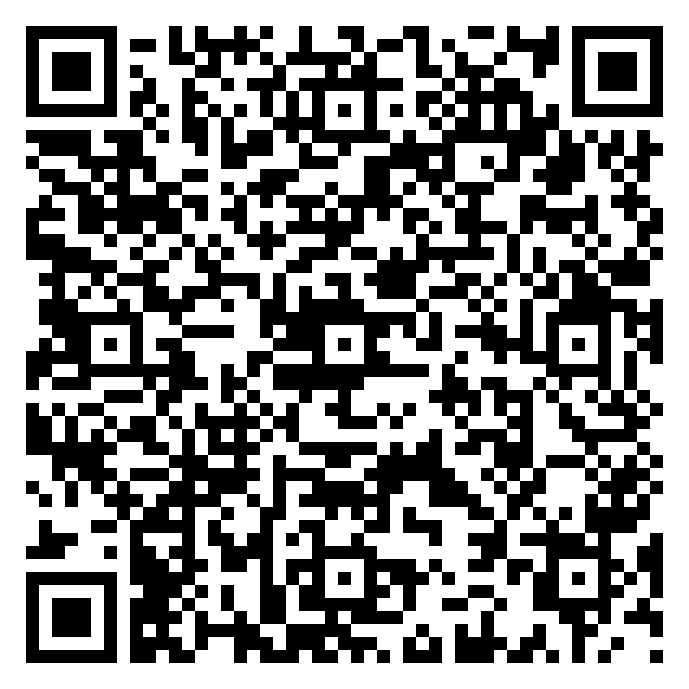 QR code 02212352400000